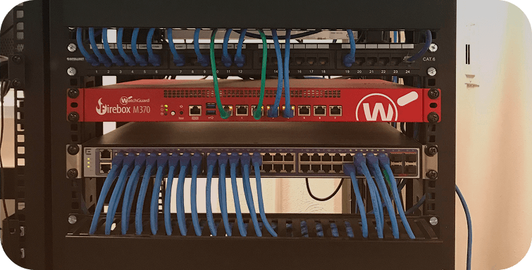 Diseño y Arquitectura Escalable