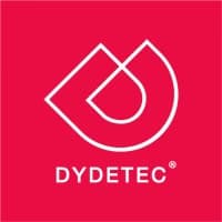 DyDetec