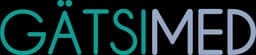 Gatsimed