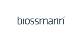 biossman