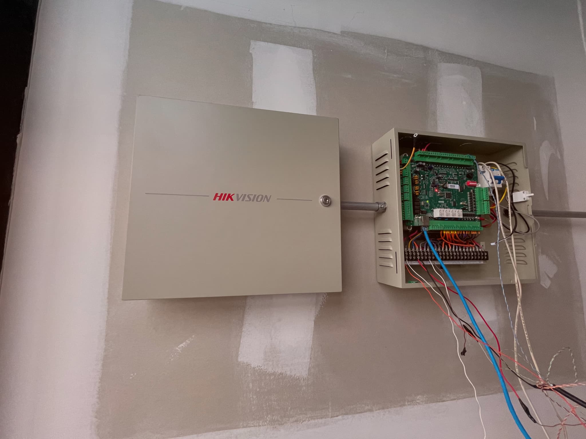 Servicios Profesionales