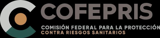 Cofepris