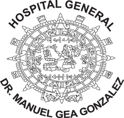 Hospital General