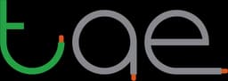 Tae